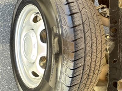 2021 Ford F-150 XL Extended Cab Short Bed   - Photo 13 - Norco, CA 92860