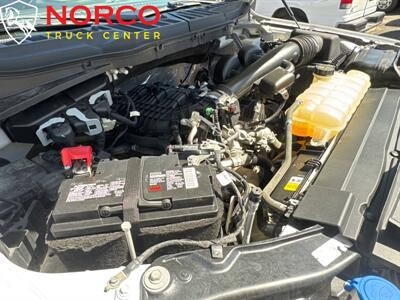 2021 Ford F-150 XL Extended Cab Short Bed   - Photo 28 - Norco, CA 92860