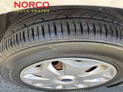 2018 Ford Transit Connect XLT 7 Pasengers Mini 5 Passenger - Photo 19 - Norco, CA 92860