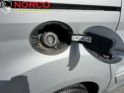 2018 Ford Transit Connect XLT 7 Pasengers Mini 5 Passenger - Photo 20 - Norco, CA 92860