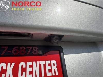 2018 Ford Transit Connect XLT 7 Pasengers Mini 5 Passenger - Photo 17 - Norco, CA 92860