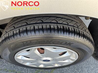 2018 Ford Transit Connect XLT 7 Pasengers Mini 5 Passenger - Photo 18 - Norco, CA 92860