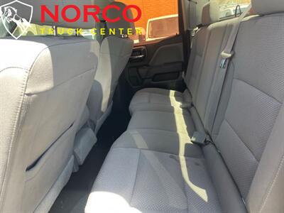 2016 Chevrolet Silverado 2500HD   - Photo 15 - Norco, CA 92860