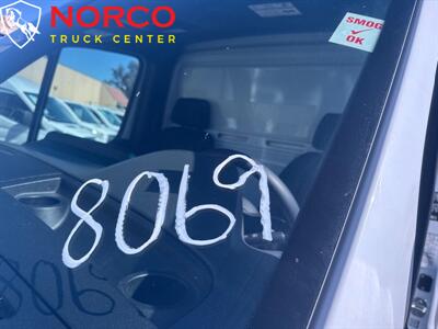 2021 Mercedes-Benz 3500 16' Box   - Photo 23 - Norco, CA 92860