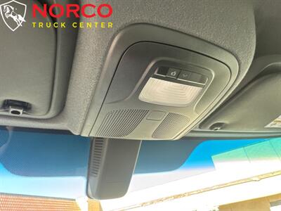 2021 Mercedes-Benz 3500 16' Box   - Photo 18 - Norco, CA 92860