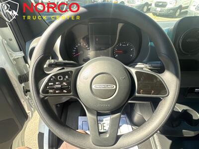 2021 Mercedes-Benz 3500 16' Box   - Photo 19 - Norco, CA 92860