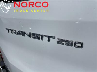 2019 Ford Transit T250   - Photo 9 - Norco, CA 92860