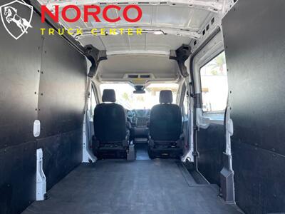 2019 Ford Transit T250   - Photo 7 - Norco, CA 92860