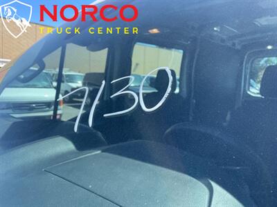 2019 Ford Transit T250   - Photo 16 - Norco, CA 92860