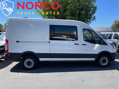 2019 Ford Transit T250   - Photo 1 - Norco, CA 92860