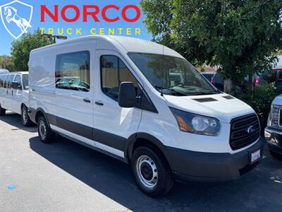 2019 Ford Transit T250   - Photo 2 - Norco, CA 92860