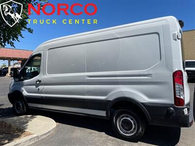2019 Ford Transit T250   - Photo 10 - Norco, CA 92860