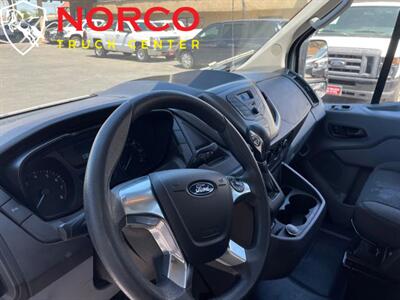 2019 Ford Transit T250   - Photo 12 - Norco, CA 92860