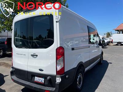 2019 Ford Transit T250   - Photo 8 - Norco, CA 92860