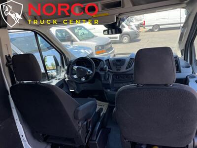 2019 Ford Transit T250   - Photo 5 - Norco, CA 92860