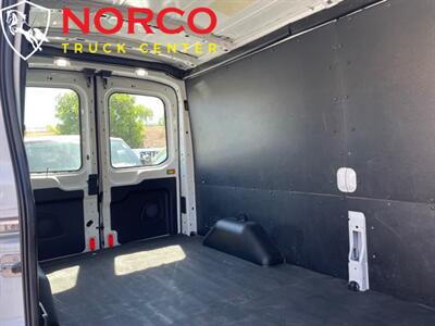 2019 Ford Transit T250   - Photo 4 - Norco, CA 92860