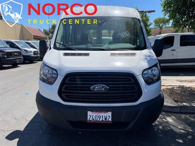 2019 Ford Transit T250   - Photo 3 - Norco, CA 92860