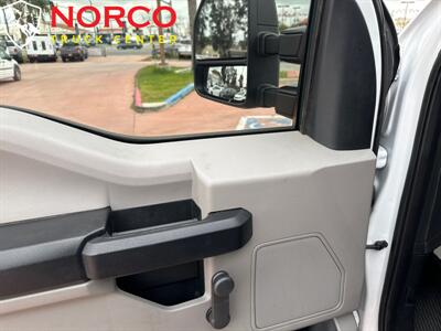 2021 Ford F-250 Super Duty XL Crew Cab Long Bed   - Photo 16 - Norco, CA 92860