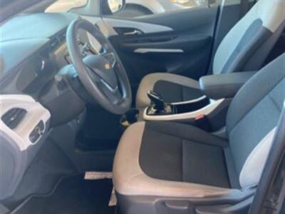 2019 Chevrolet Bolt EV LT   - Photo 6 - Norco, CA 92860