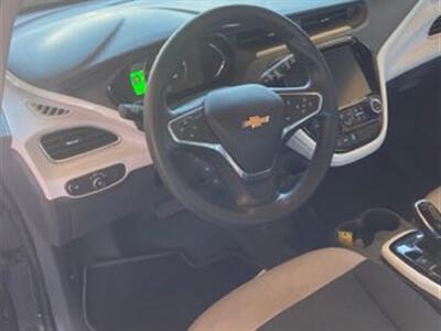 2019 Chevrolet Bolt EV LT   - Photo 7 - Norco, CA 92860