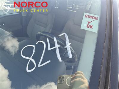 2022 Nissan Frontier SV Crew Cab Short Bed   - Photo 30 - Norco, CA 92860