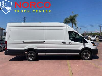 2020 Ford Transit T250  Extended High Roof Cargo - Photo 1 - Norco, CA 92860