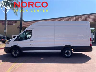2020 Ford Transit T250  Extended High Roof Cargo - Photo 5 - Norco, CA 92860
