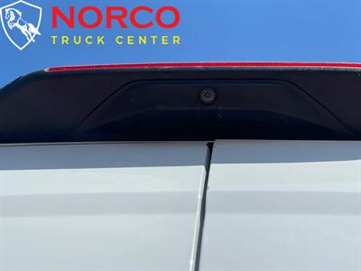 2020 Ford Transit T250  Extended High Roof Cargo - Photo 10 - Norco, CA 92860