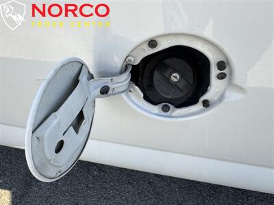 2021 Chevrolet Express LT 3500 G3500 12 Passenger   - Photo 17 - Norco, CA 92860