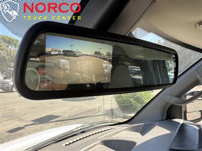 2021 Chevrolet Express LT 3500 G3500 12 Passenger   - Photo 24 - Norco, CA 92860