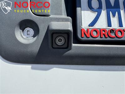 2021 Chevrolet Express LT 3500 G3500 12 Passenger   - Photo 14 - Norco, CA 92860
