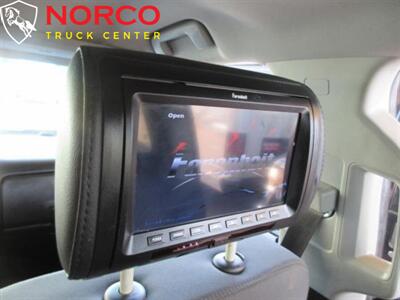 2017 Chevrolet Silverado 1500 LT Extended Cab Short Bed 4X4 - Photo 19 - Norco, CA 92860