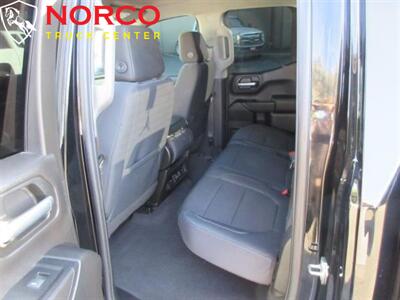 2019 Chevrolet Silverado 1500 LT   - Photo 10 - Norco, CA 92860