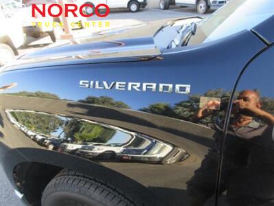 2019 Chevrolet Silverado 1500 LT   - Photo 9 - Norco, CA 92860
