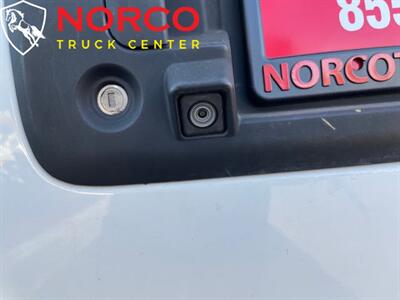 2018 Chevrolet Express 2500 G2500 Carpet Cleaning Carpet Cleaner Cargo - Photo 14 - Norco, CA 92860