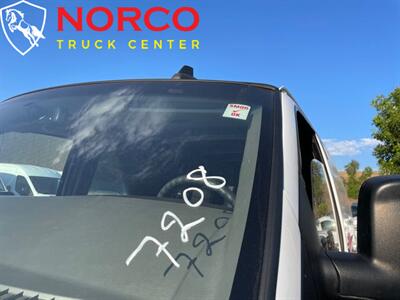 2018 Chevrolet Express 2500 G2500 Carpet Cleaning  Carpet Cleaner Cargo - Photo 28 - Norco, CA 92860