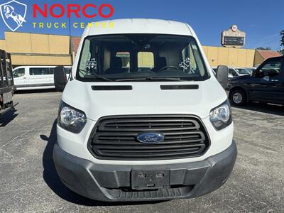 2019 Ford Transit 250 T250 Medium Roof Cargo   - Photo 5 - Norco, CA 92860