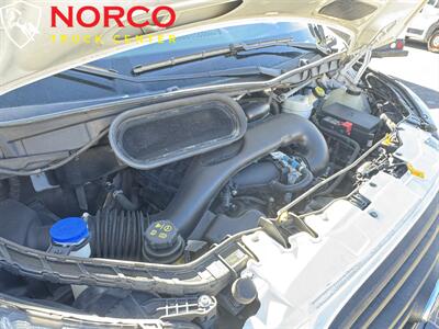 2019 Ford Transit 250 T250 Medium Roof Cargo   - Photo 26 - Norco, CA 92860