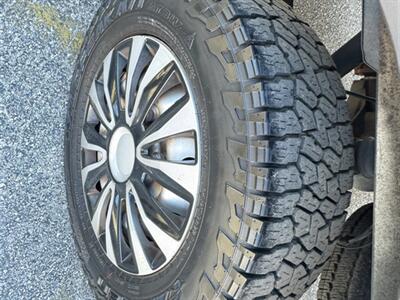 2019 Ford Transit 250 T250 Medium Roof Cargo   - Photo 13 - Norco, CA 92860