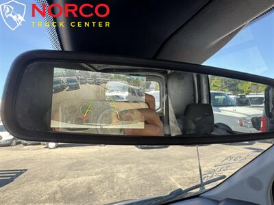 2019 Ford Transit 250 T250 Medium Roof Cargo   - Photo 22 - Norco, CA 92860