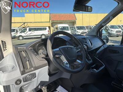 2019 Ford Transit 250 T250 Medium Roof Cargo   - Photo 19 - Norco, CA 92860