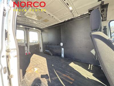 2019 Ford Transit 250 T250 Medium Roof Cargo   - Photo 3 - Norco, CA 92860