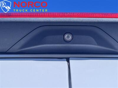 2019 Ford Transit 250 T250 Medium Roof Cargo   - Photo 16 - Norco, CA 92860