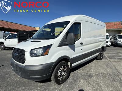2019 Ford Transit 250 T250 Medium Roof Cargo   - Photo 6 - Norco, CA 92860