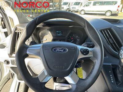 2019 Ford Transit 250 T250 Medium Roof Cargo   - Photo 20 - Norco, CA 92860