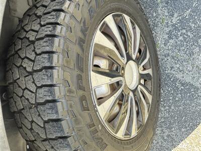 2019 Ford Transit 250 T250 Medium Roof Cargo   - Photo 14 - Norco, CA 92860