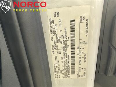 2019 Ford Transit 250 T250 Medium Roof Cargo   - Photo 24 - Norco, CA 92860