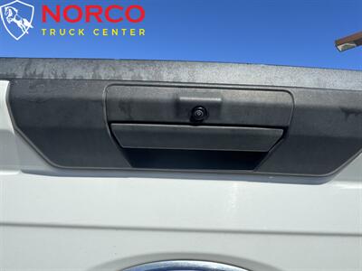2021 Ford F-150 XLT Extended Cab Short Bed - Photo 11 - Norco, CA 92860