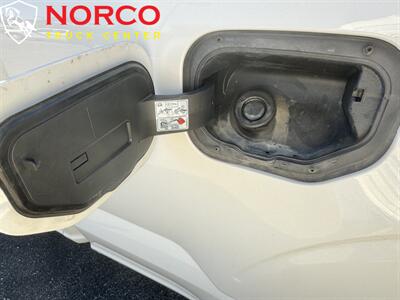 2021 Ford F-150 XLT Extended Cab Short Bed - Photo 15 - Norco, CA 92860
