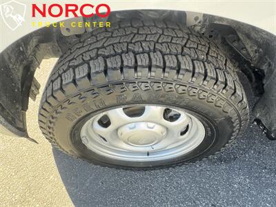 2021 Ford F-150 XLT Extended Cab Short Bed - Photo 14 - Norco, CA 92860